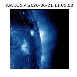 saia - 2026-06-21T11:00:00.622000