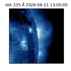 saia - 2026-06-21T13:00:00.623000