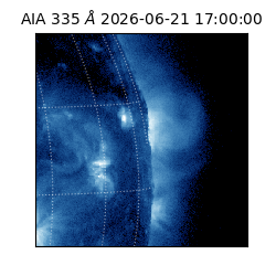 saia - 2026-06-21T17:00:00.623000