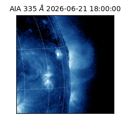 saia - 2026-06-21T18:00:00.623000
