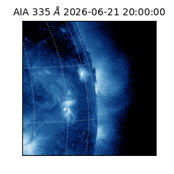 saia - 2026-06-21T20:00:00.623000