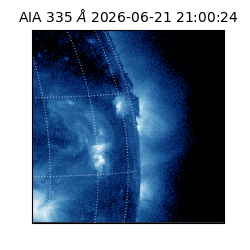 saia - 2026-06-21T21:00:24.620000