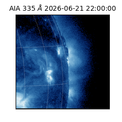 saia - 2026-06-21T22:00:00.622000