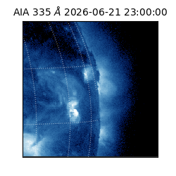 saia - 2026-06-21T23:00:00.623000