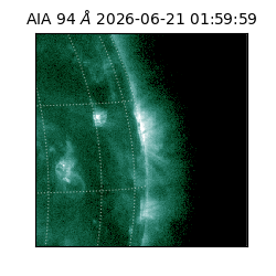 saia - 2026-06-21T01:59:59.136000