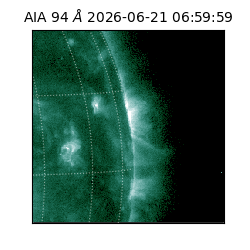 saia - 2026-06-21T06:59:59.136000