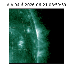 saia - 2026-06-21T08:59:59.120000
