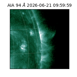 saia - 2026-06-21T09:59:59.136000