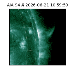 saia - 2026-06-21T10:59:59.120000
