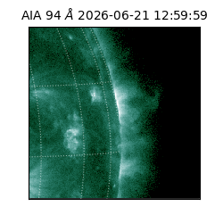 saia - 2026-06-21T12:59:59.120000