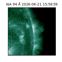 saia - 2026-06-21T15:59:59.120000