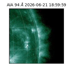 saia - 2026-06-21T18:59:59.136000