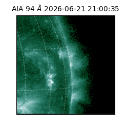 saia - 2026-06-21T21:00:35.121000