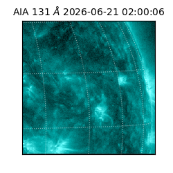 saia - 2026-06-21T02:00:06.620000