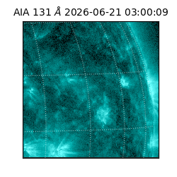 saia - 2026-06-21T03:00:09.204000