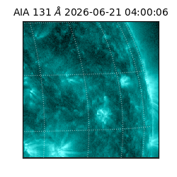 saia - 2026-06-21T04:00:06.620000