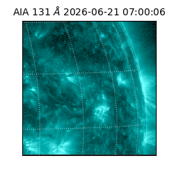 saia - 2026-06-21T07:00:06.621000