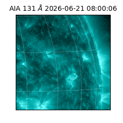 saia - 2026-06-21T08:00:06.620000