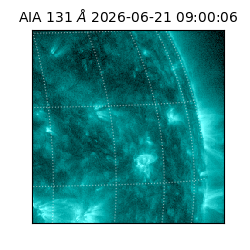 saia - 2026-06-21T09:00:06.629000