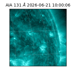 saia - 2026-06-21T10:00:06.623000