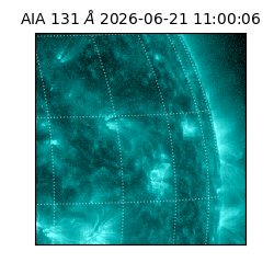 saia - 2026-06-21T11:00:06.629000