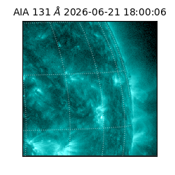 saia - 2026-06-21T18:00:06.621000