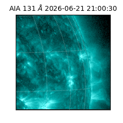 saia - 2026-06-21T21:00:30.620000