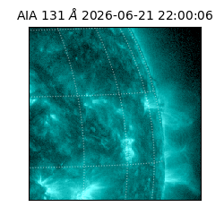 saia - 2026-06-21T22:00:06.621000