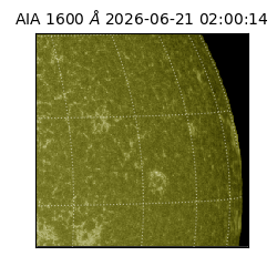saia - 2026-06-21T02:00:14.122000