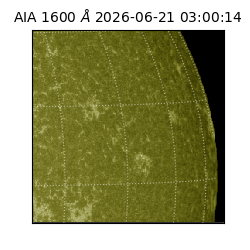 saia - 2026-06-21T03:00:14.123000
