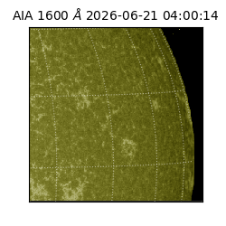 saia - 2026-06-21T04:00:14.123000