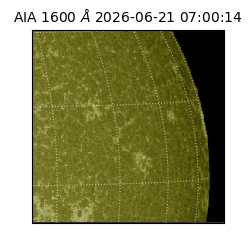 saia - 2026-06-21T07:00:14.123000