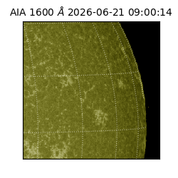 saia - 2026-06-21T09:00:14.123000