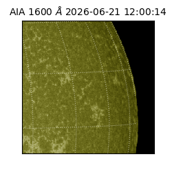 saia - 2026-06-21T12:00:14.123000