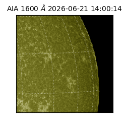 saia - 2026-06-21T14:00:14.123000