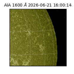 saia - 2026-06-21T16:00:14.122000