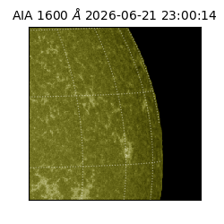 saia - 2026-06-21T23:00:14.122000