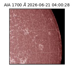 saia - 2026-06-21T04:00:28.716000