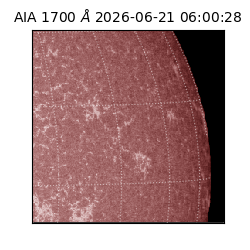 saia - 2026-06-21T06:00:28.716000