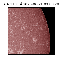 saia - 2026-06-21T09:00:28.717000