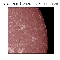 saia - 2026-06-21T13:00:28.716000