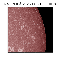saia - 2026-06-21T15:00:28.733000