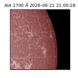 saia - 2026-06-21T21:00:28.720000