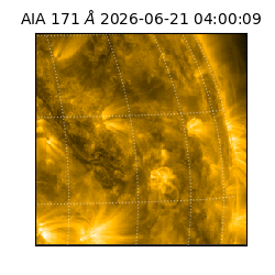 saia - 2026-06-21T04:00:09.349000