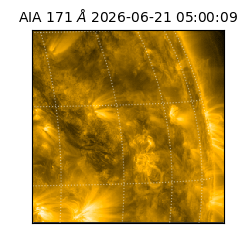 saia - 2026-06-21T05:00:09.349000