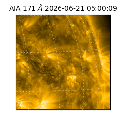 saia - 2026-06-21T06:00:09.349000