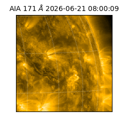 saia - 2026-06-21T08:00:09.349000