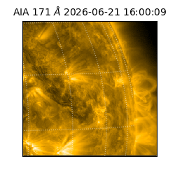 saia - 2026-06-21T16:00:09.349000