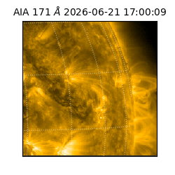 saia - 2026-06-21T17:00:09.349000