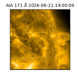 saia - 2026-06-21T19:00:09.348000
